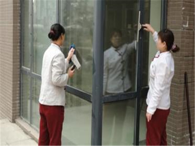 公司日常保潔 公司日常保潔